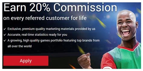 sportybet refer friends|Refer Friends, Get Gifts .